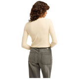 Imagen del producto con referencia EBJKT00127-WCP