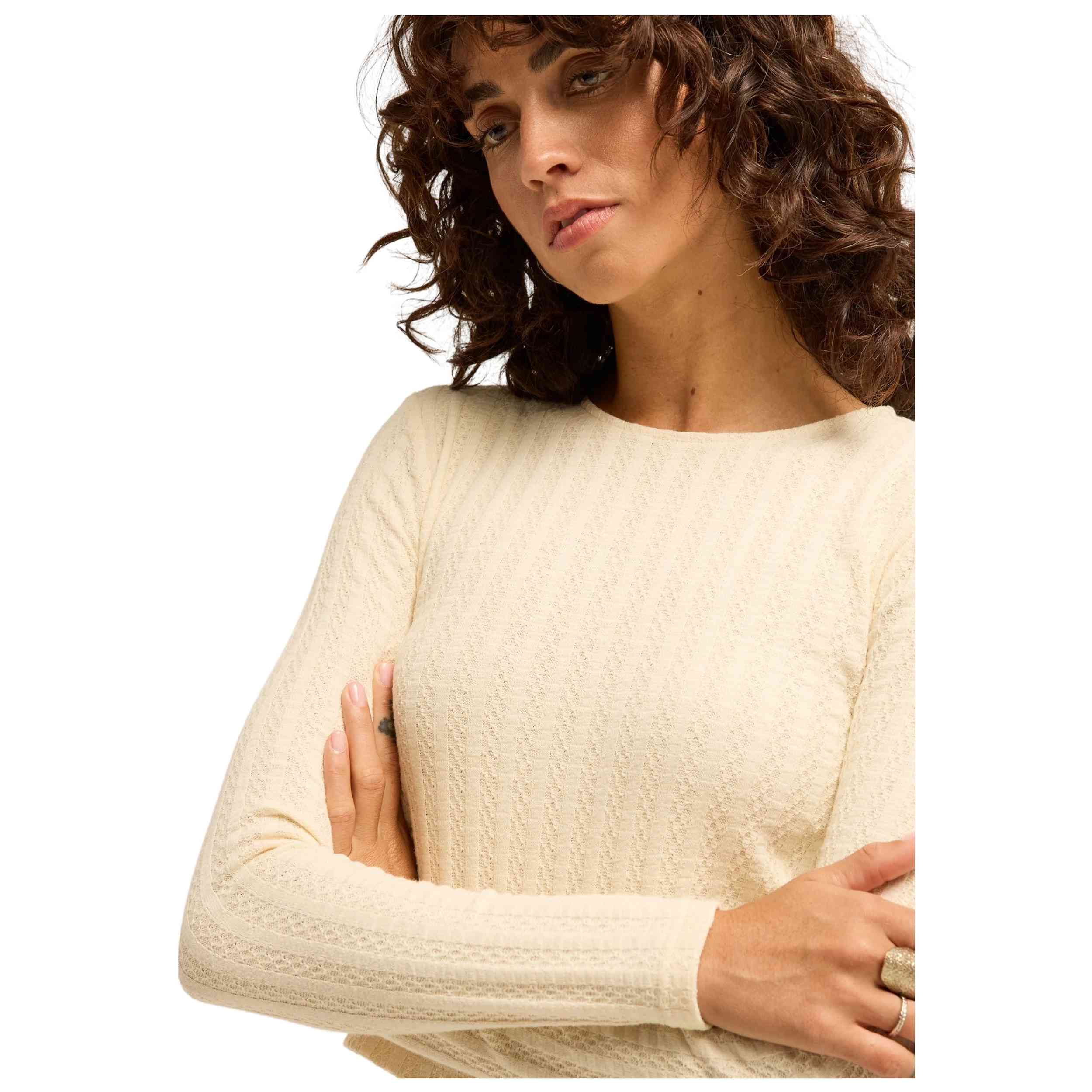 Imagen del producto con referencia EBJKT00127-WCP