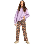 Imagen del producto con referencia EBJNP00110-BSD