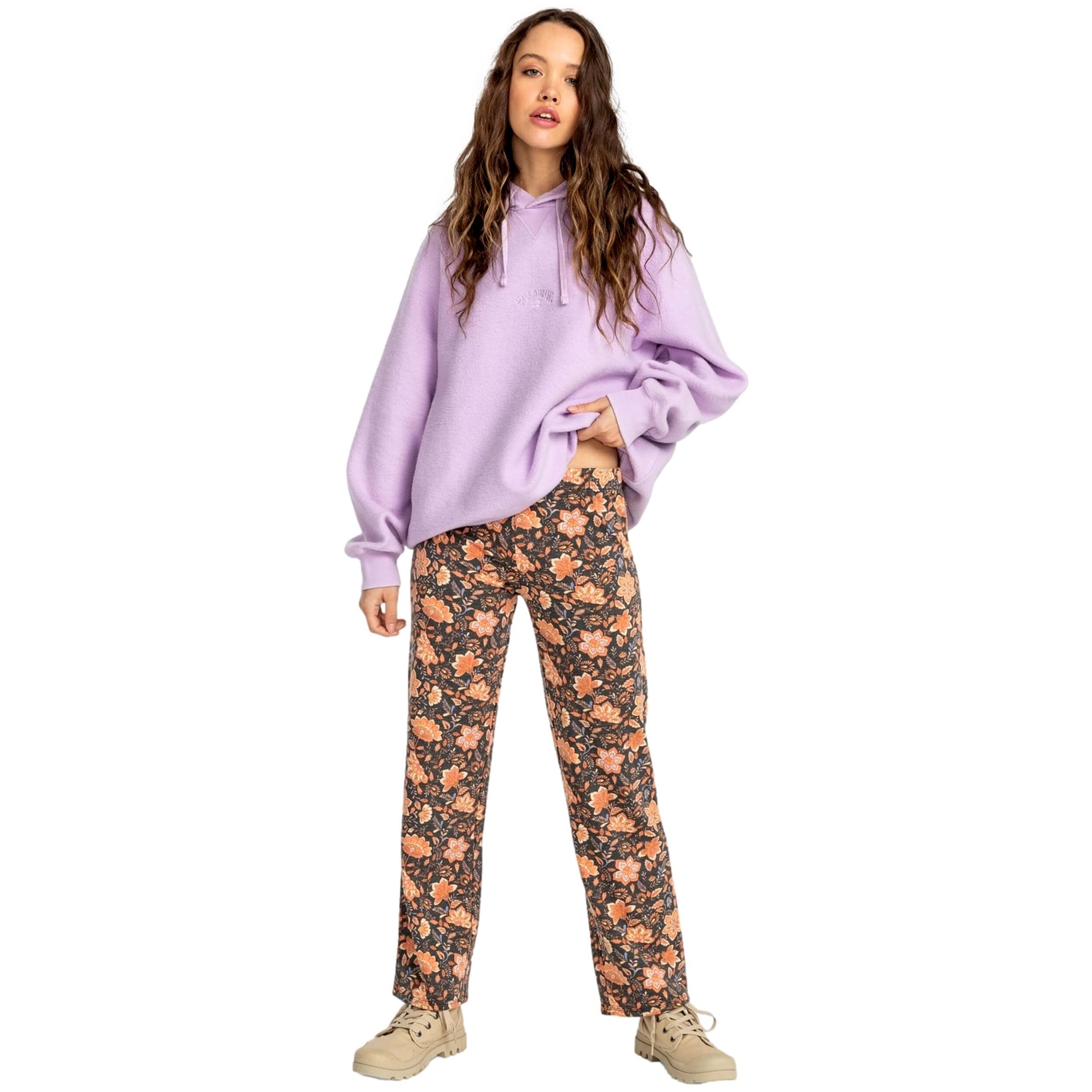 Imagen del producto con referencia EBJNP00110-BSD