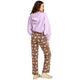 Imagen del producto con referencia EBJNP00110-BSD