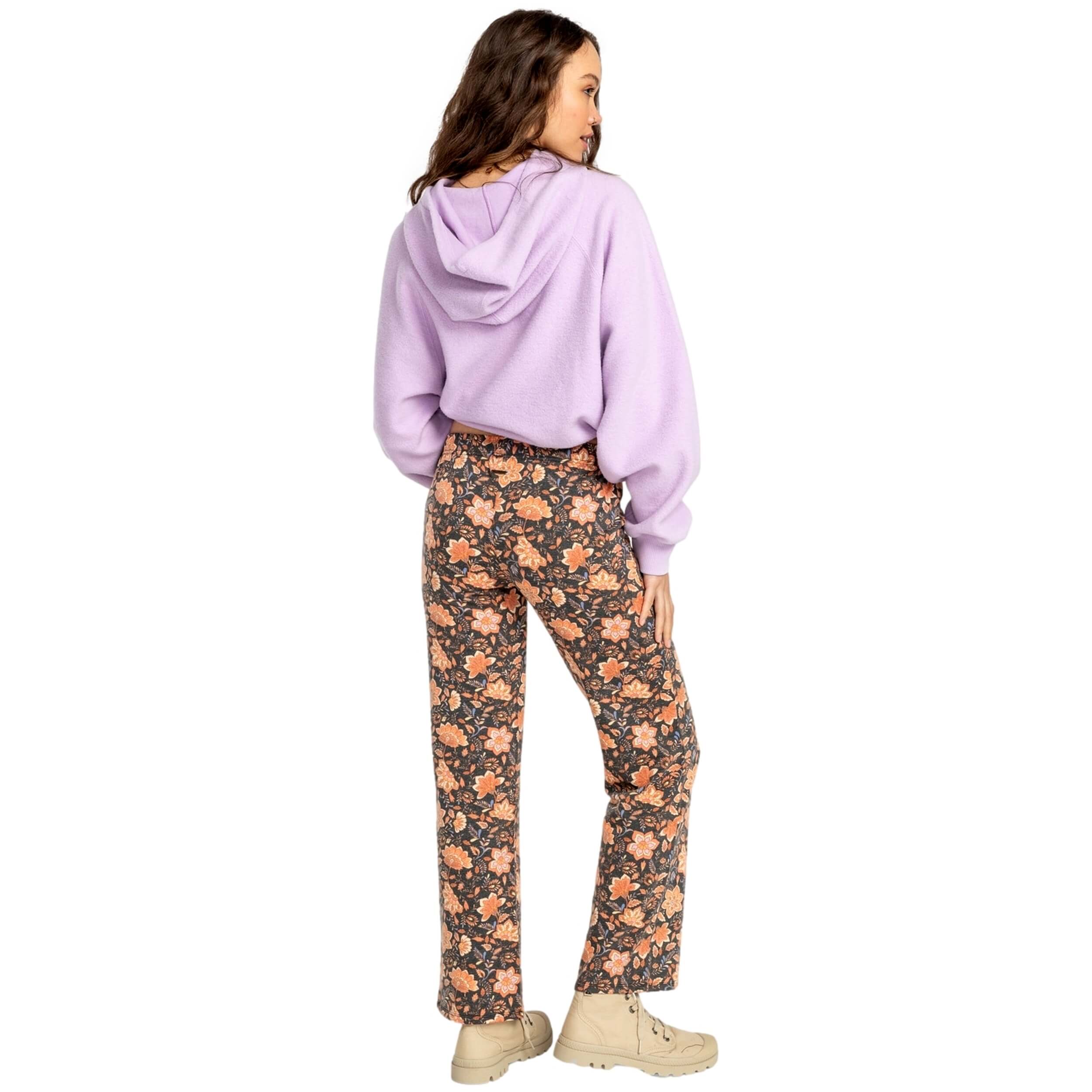 Imagen del producto con referencia EBJNP00110-BSD