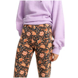 Imagen del producto con referencia EBJNP00110-BSD