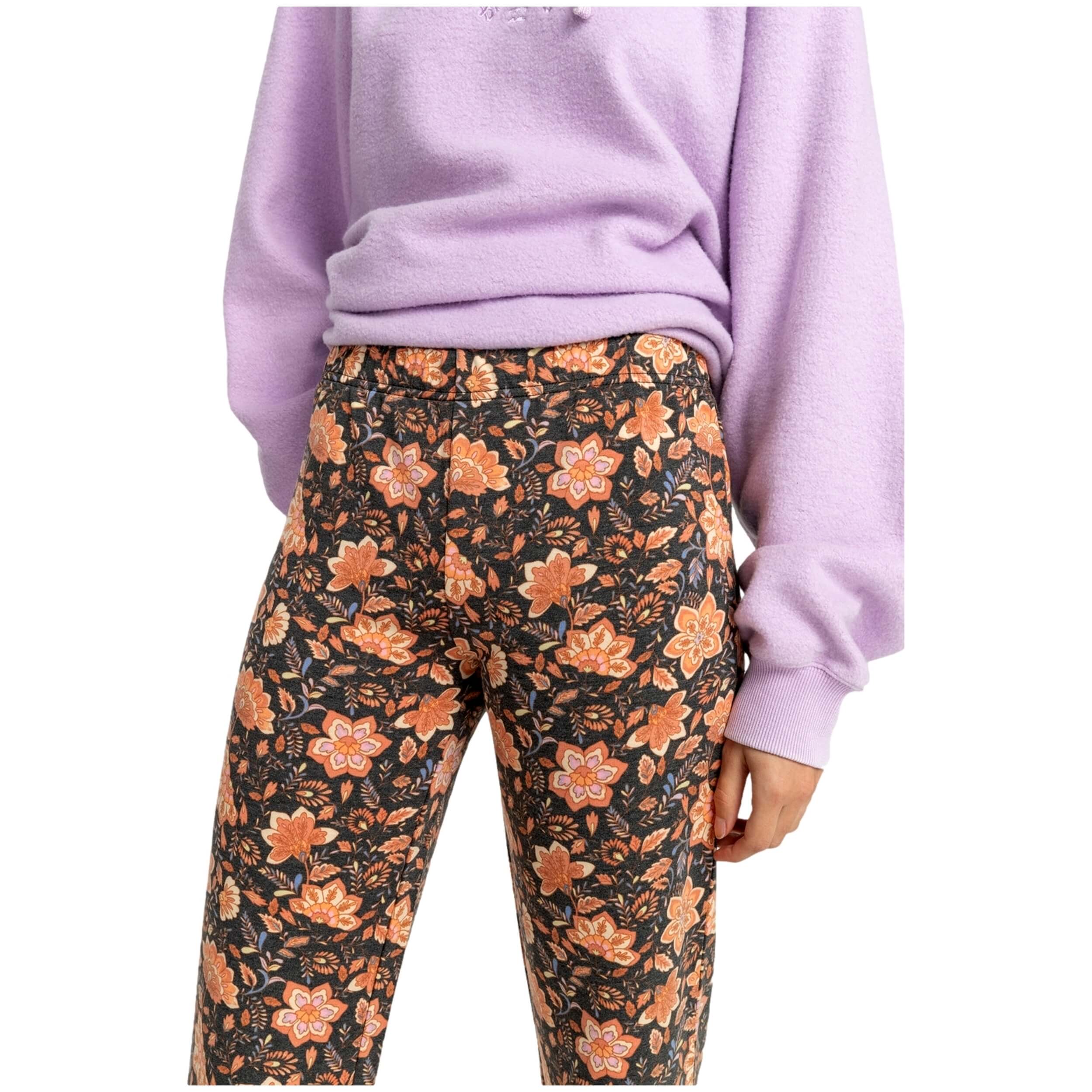 Imagen del producto con referencia EBJNP00110-BSD