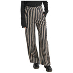 Imagen del producto con referencia EBJNP00136-BSD