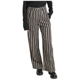 Imagen del producto con referencia EBJNP00136-BSD