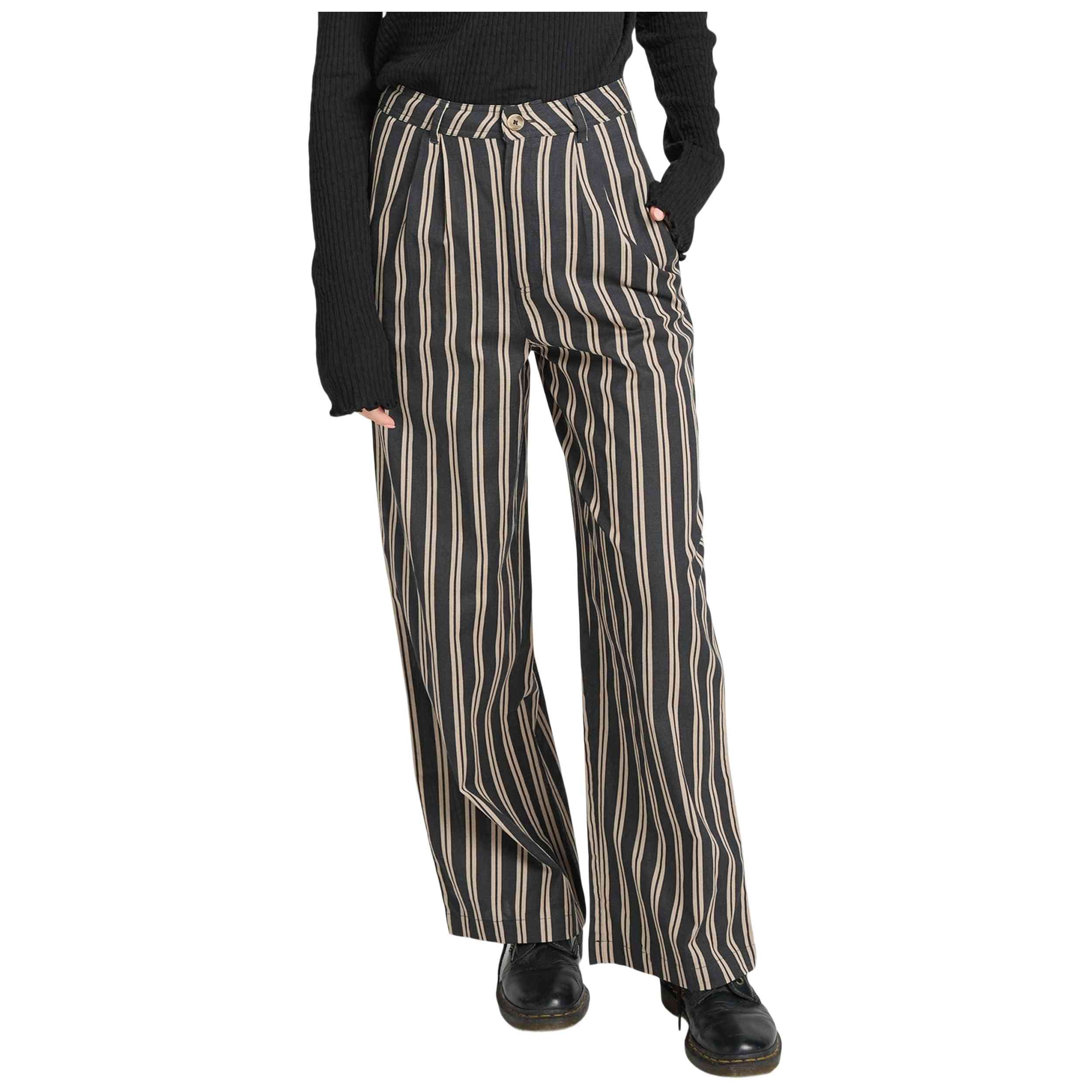 Imagen del producto con referencia EBJNP00136-BSD