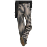 Imagen del producto con referencia EBJNP00136-BSD