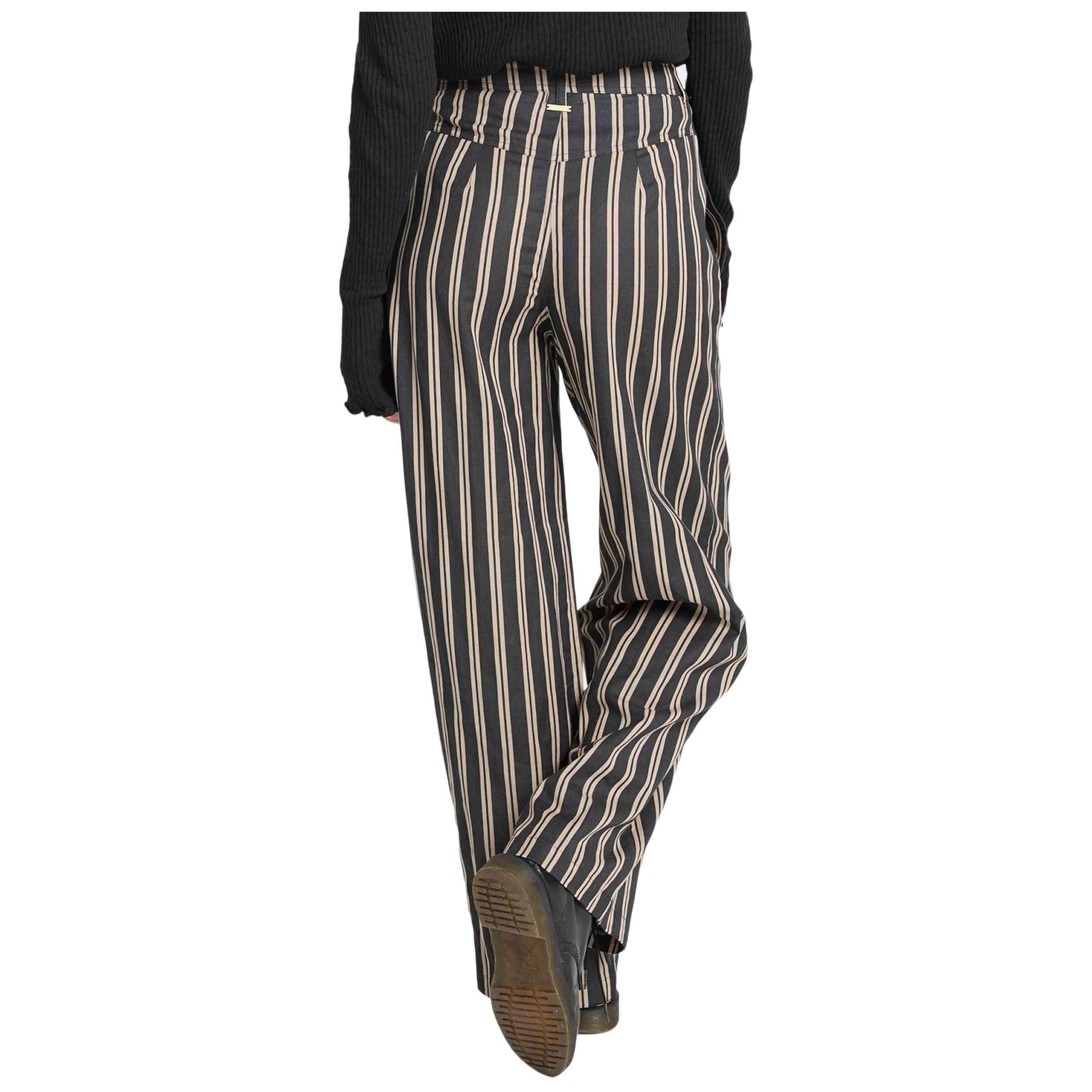 Imagen del producto con referencia EBJNP00136-BSD