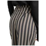 Imagen del producto con referencia EBJNP00136-BSD