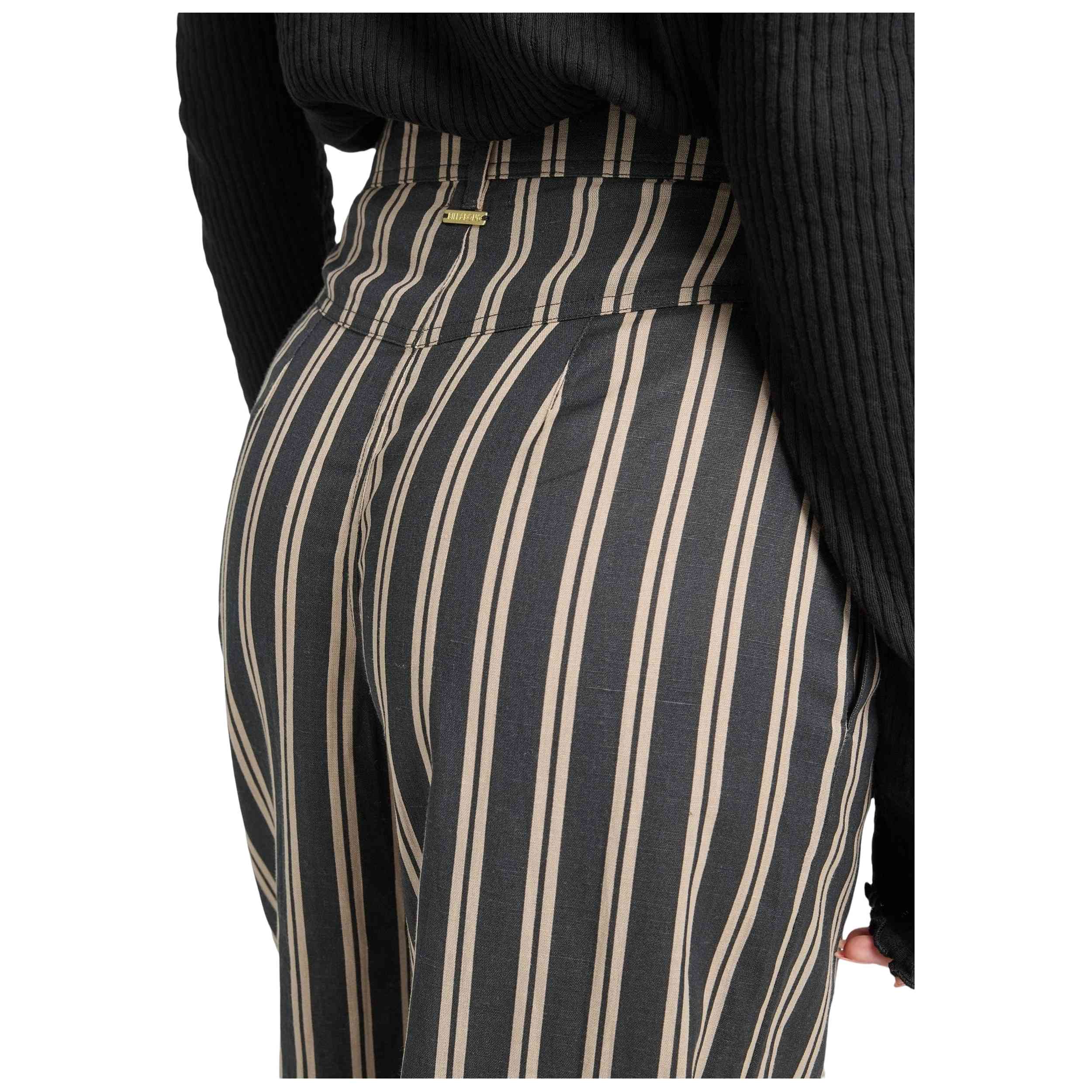 Imagen del producto con referencia EBJNP00136-BSD