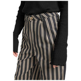 Imagen del producto con referencia EBJNP00136-BSD