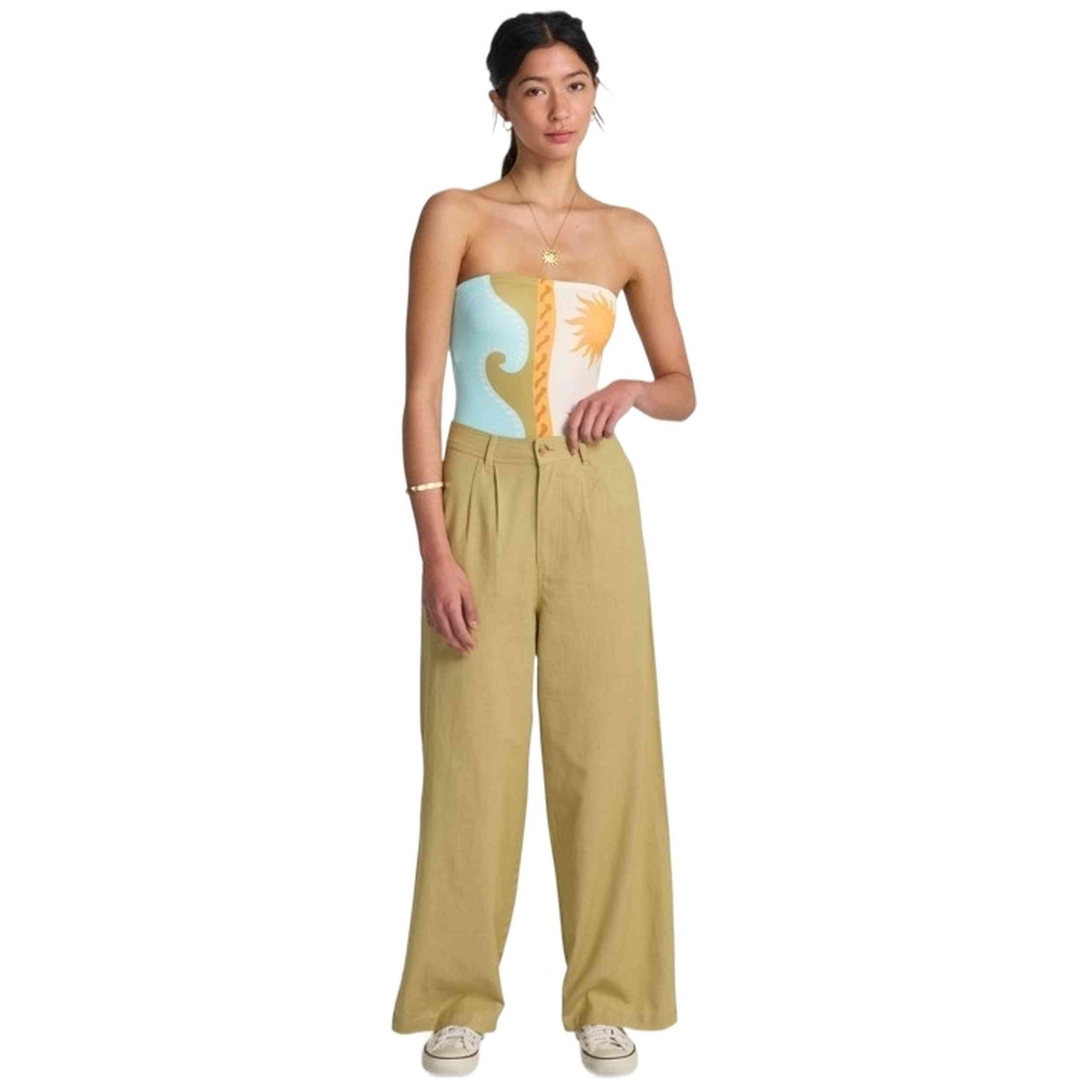 Imagen del producto con referencia EBJNP00136-THW0