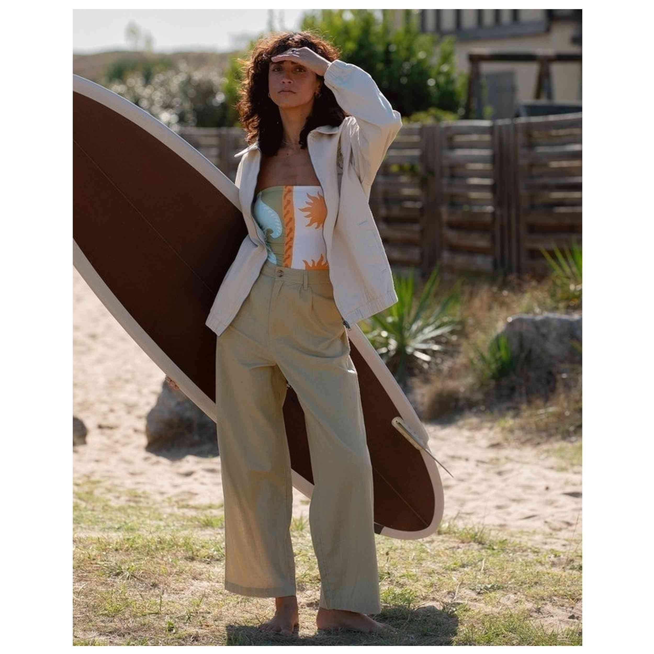 Imagen del producto con referencia EBJNP00136-THW0