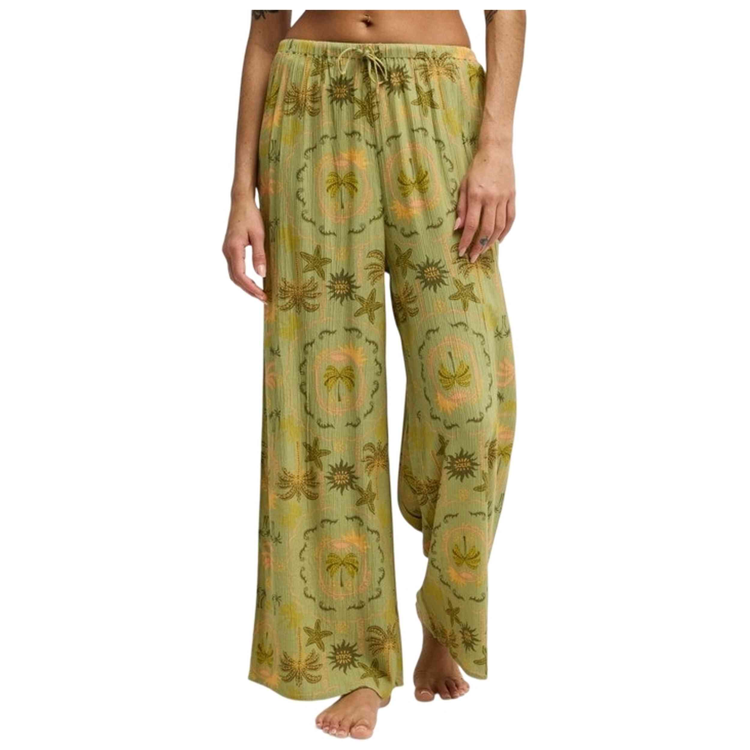 Imagen del producto con referencia EBJNP00141-TLW0