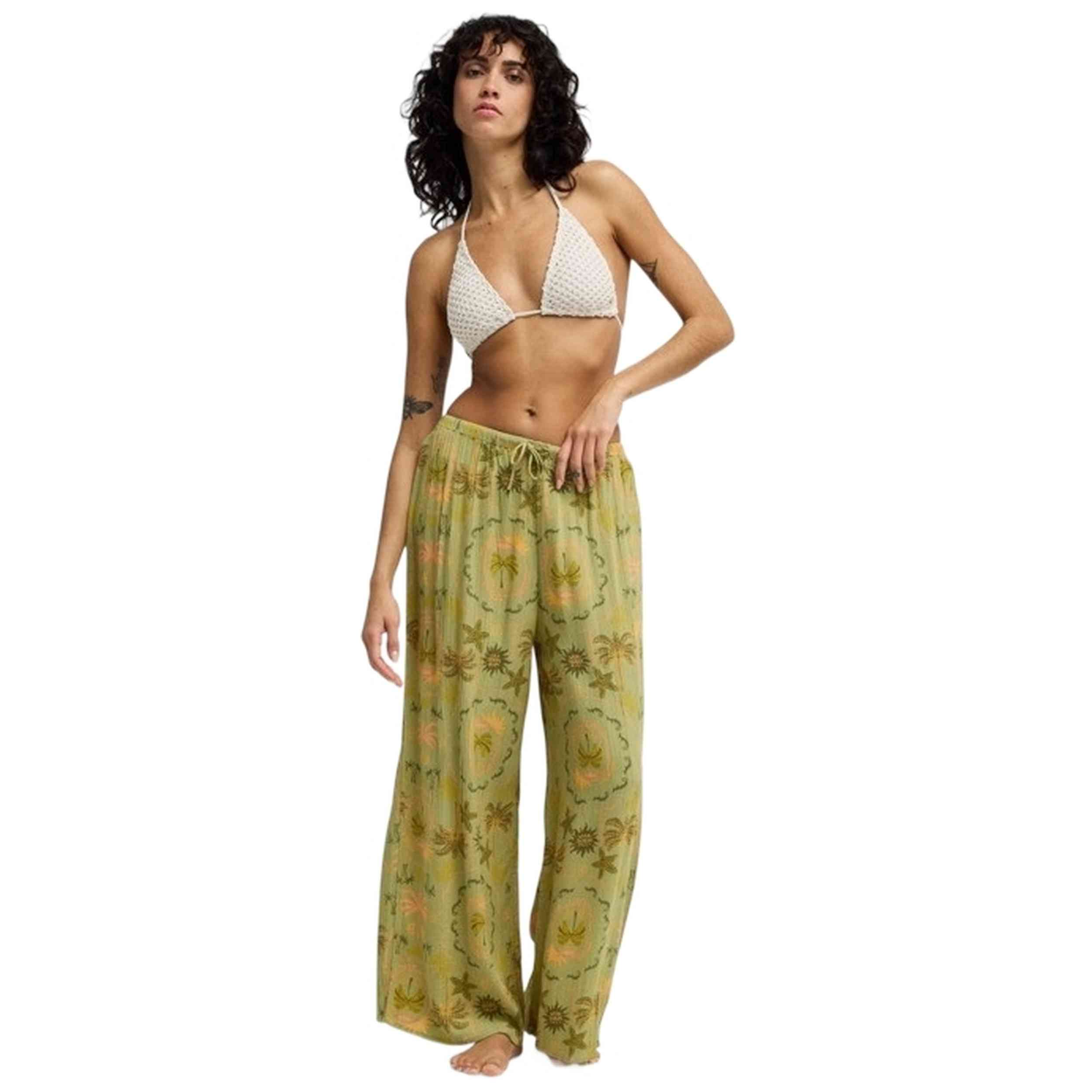 Imagen del producto con referencia EBJNP00141-TLW0