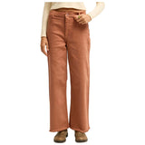 Imagen del producto con referencia EBJNP00156-BRST