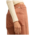 Imagen del producto con referencia EBJNP00156-BRST