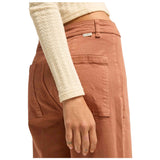 Imagen del producto con referencia EBJNP00156-BRST