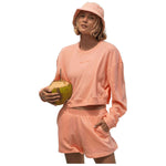 Imagen del producto con referencia EBJNS00112-MFQ0