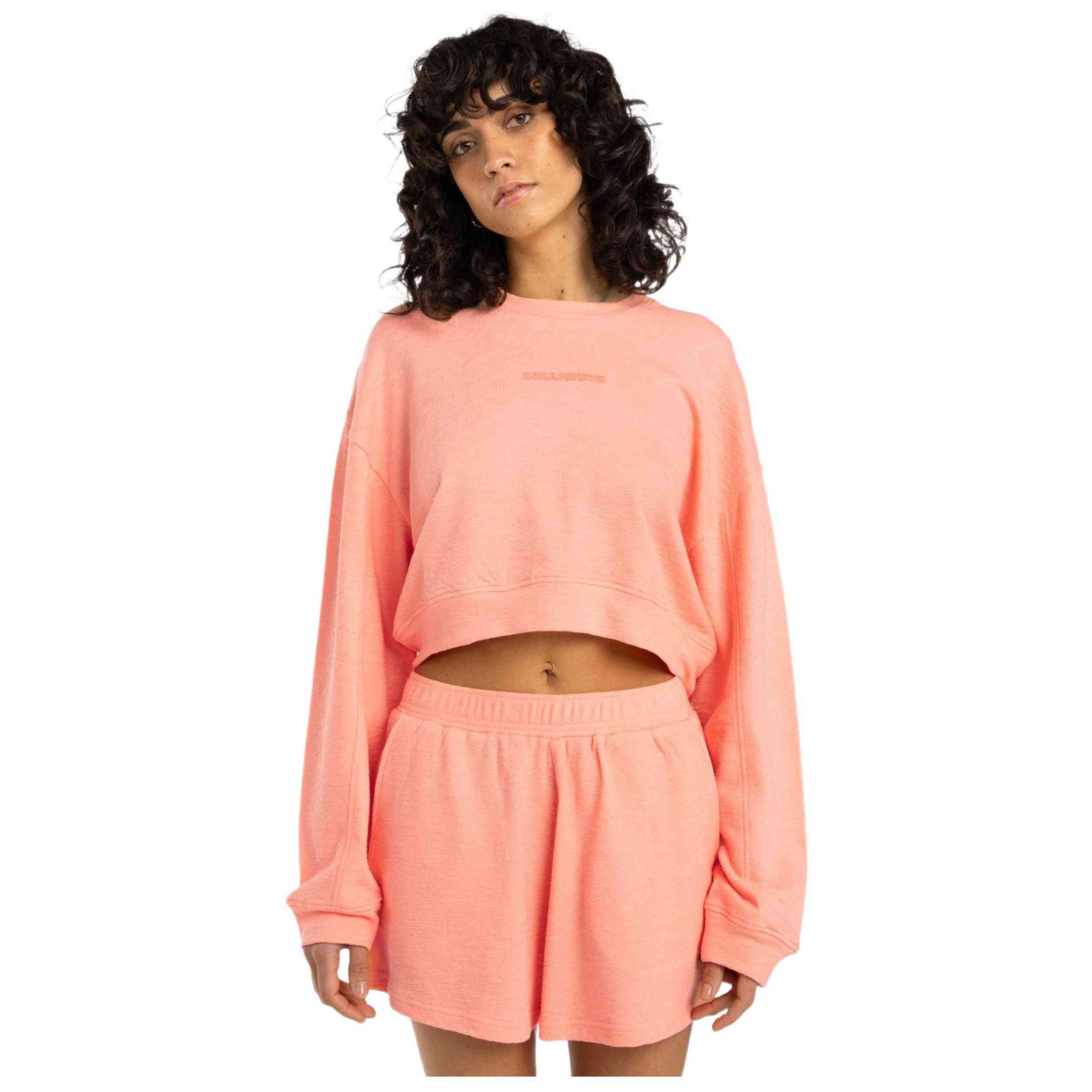 Imagen del producto con referencia EBJNS00112-MFQ0