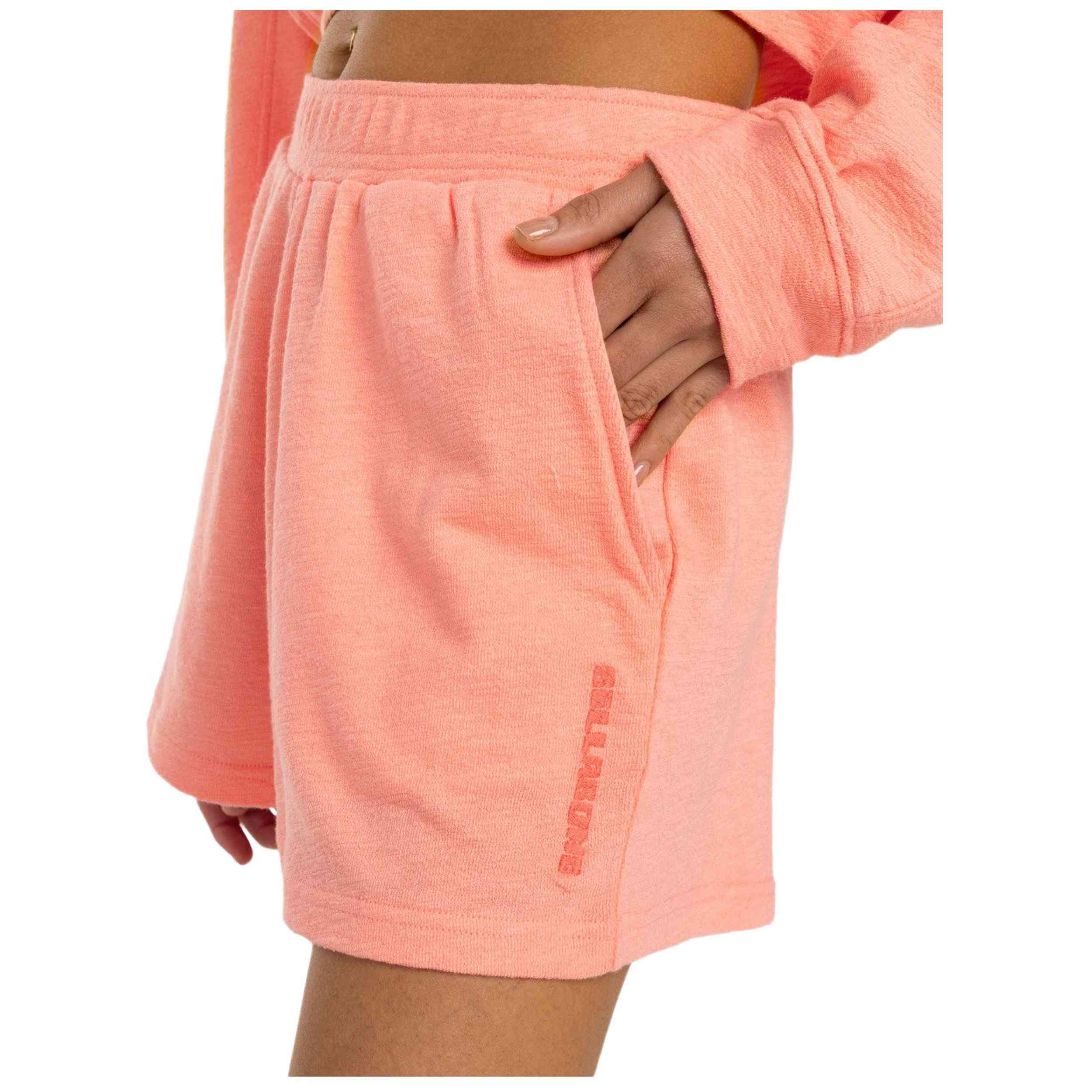 Imagen del producto con referencia EBJNS00112-MFQ0