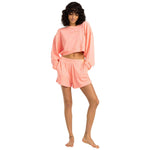 Imagen del producto con referencia EBJNS00112-MFQ0