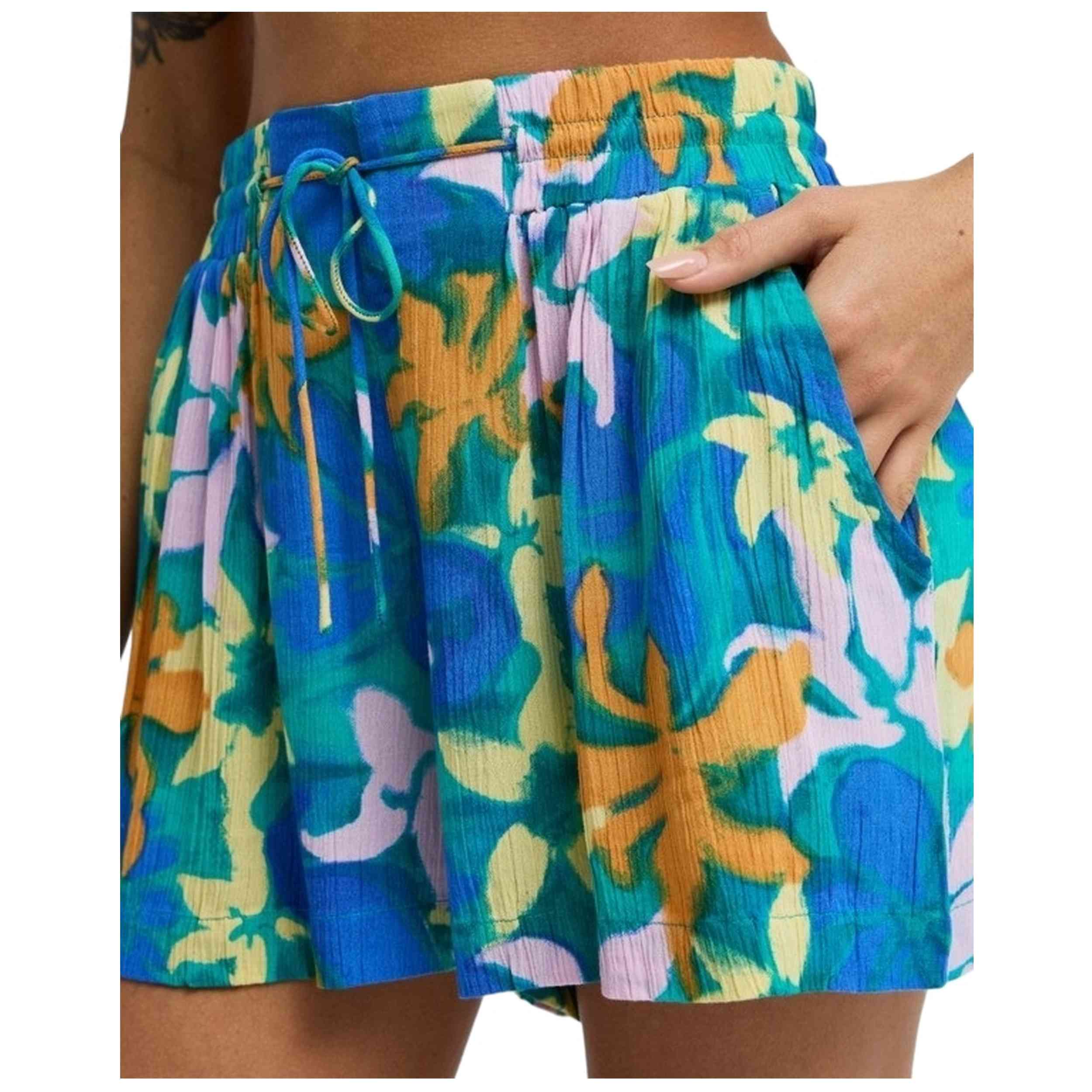 Imagen del producto con referencia EBJNS00114-BLY6