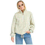 Imagen del producto con referencia EBJPF00112-GFM0