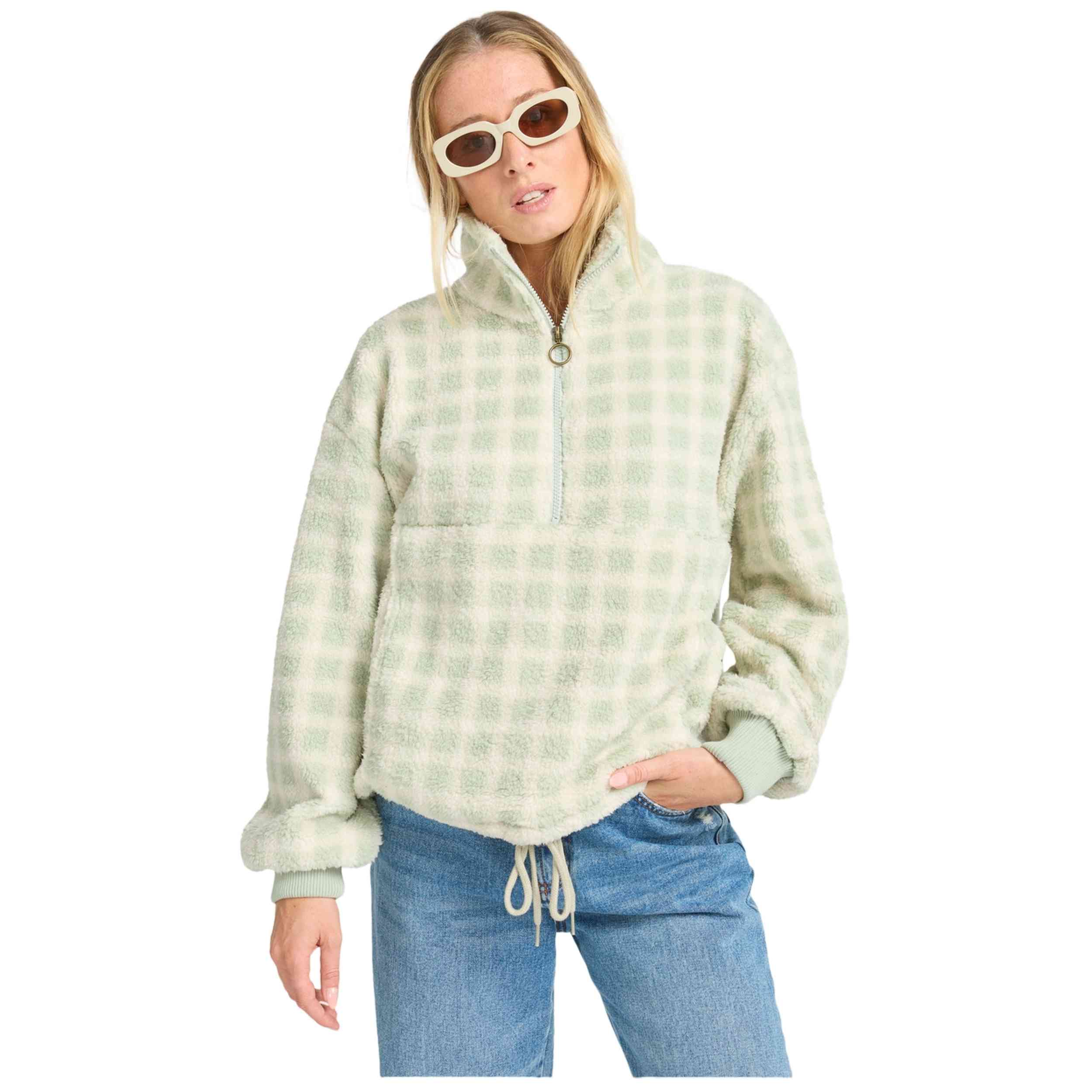 Imagen del producto con referencia EBJPF00112-GFM0