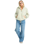 Imagen del producto con referencia EBJPF00112-GFM0