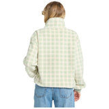 Imagen del producto con referencia EBJPF00112-GFM0