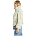 Imagen del producto con referencia EBJPF00112-GFM0