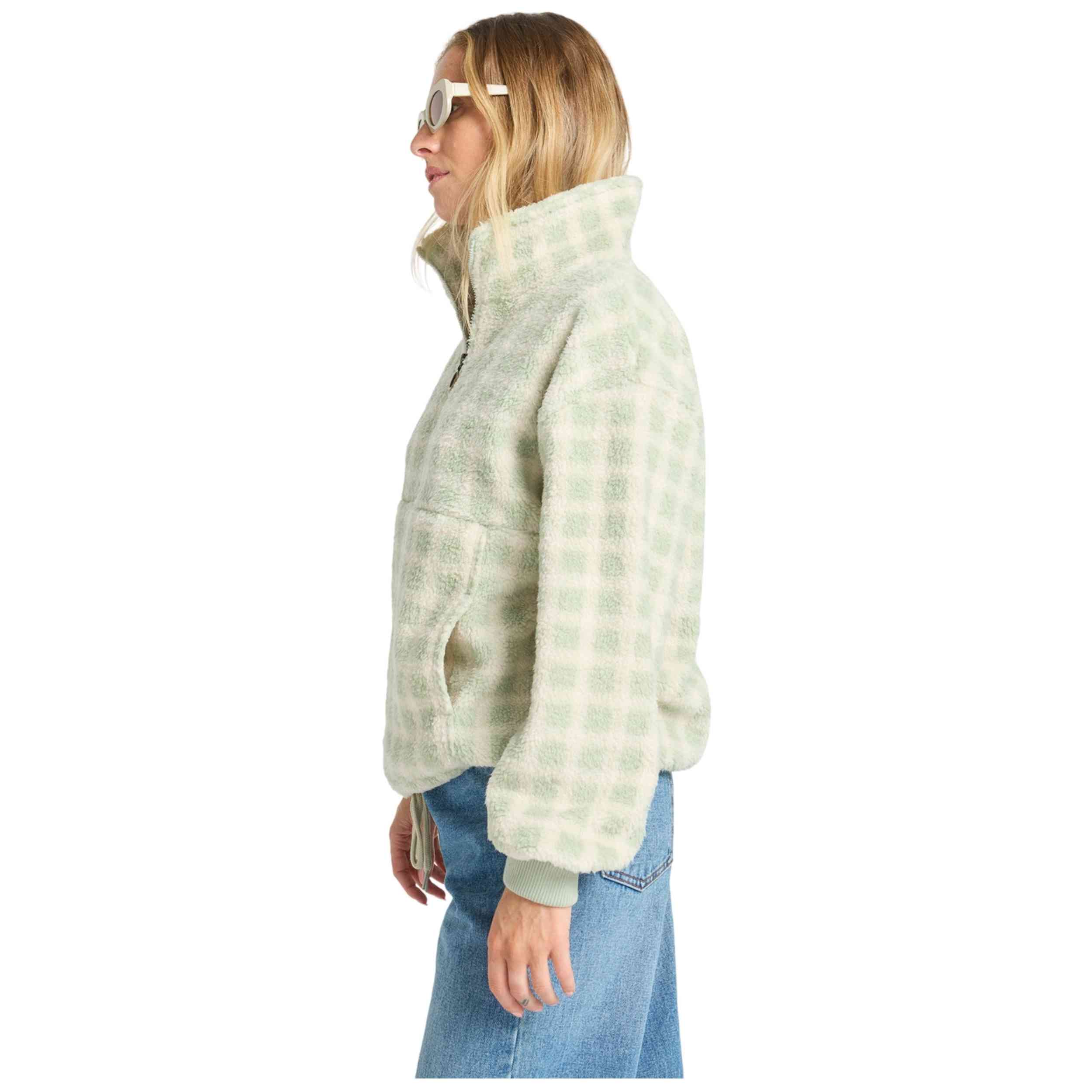 Imagen del producto con referencia EBJPF00112-GFM0