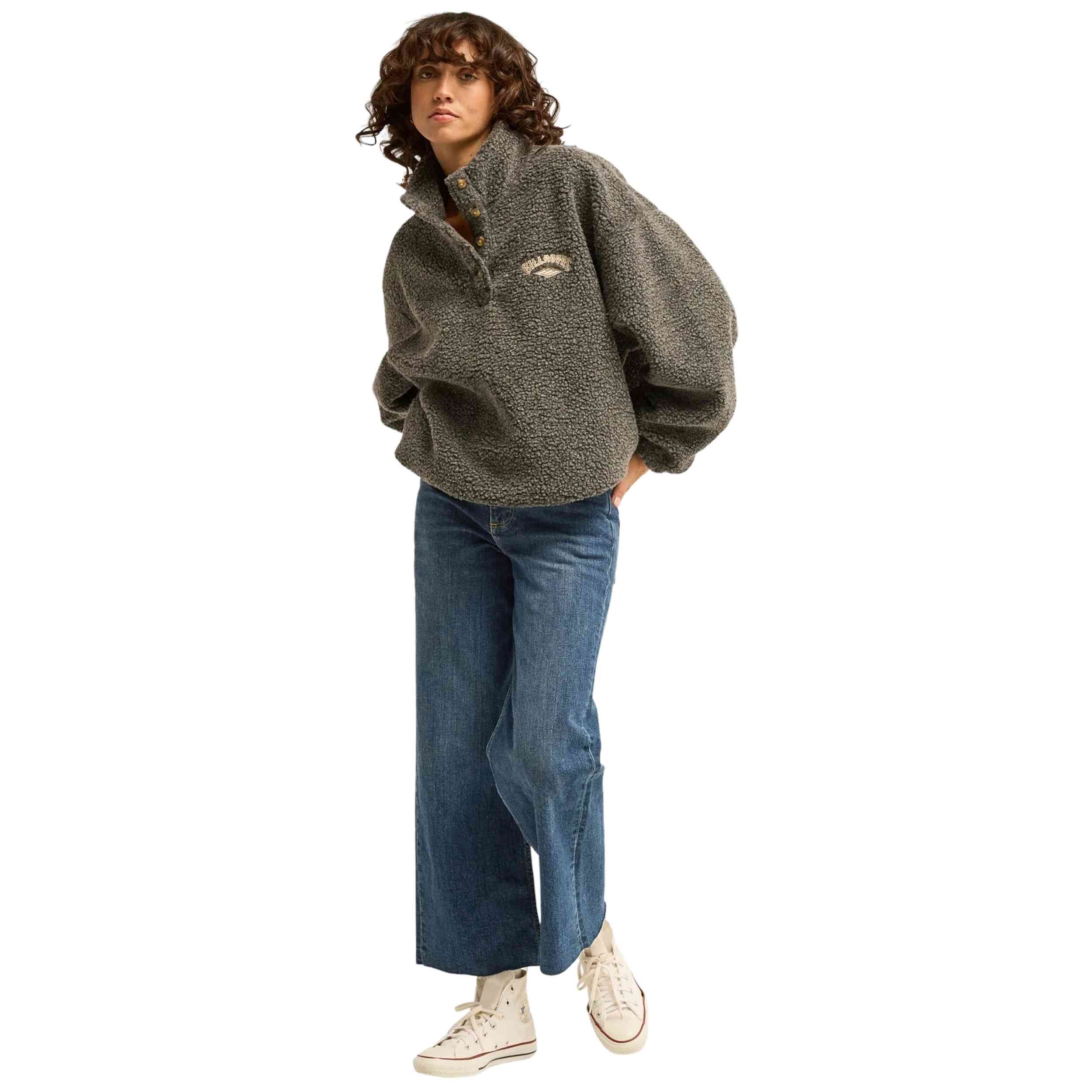 Imagen del producto con referencia EBJPF00113-OFB