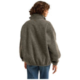 Imagen del producto con referencia EBJPF00113-OFB