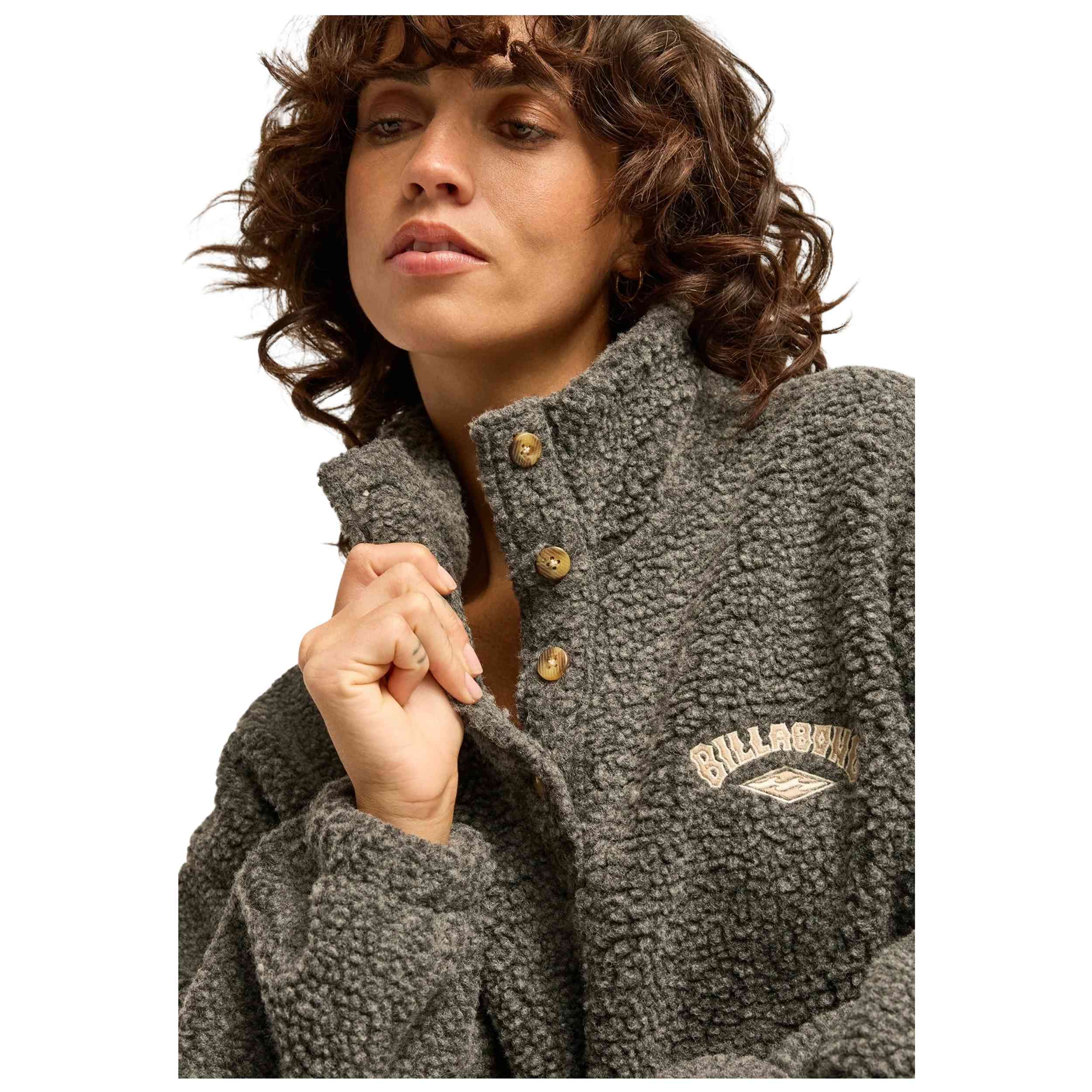 Imagen del producto con referencia EBJPF00113-OFB