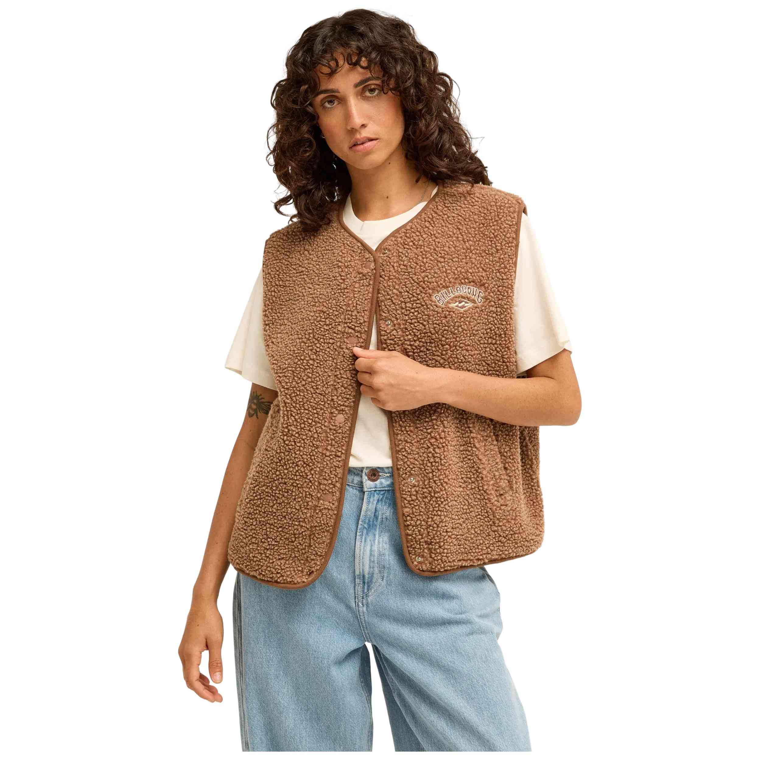 Imagen del producto con referencia EBJPF00118-BRST
