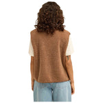 Imagen del producto con referencia EBJPF00118-BRST