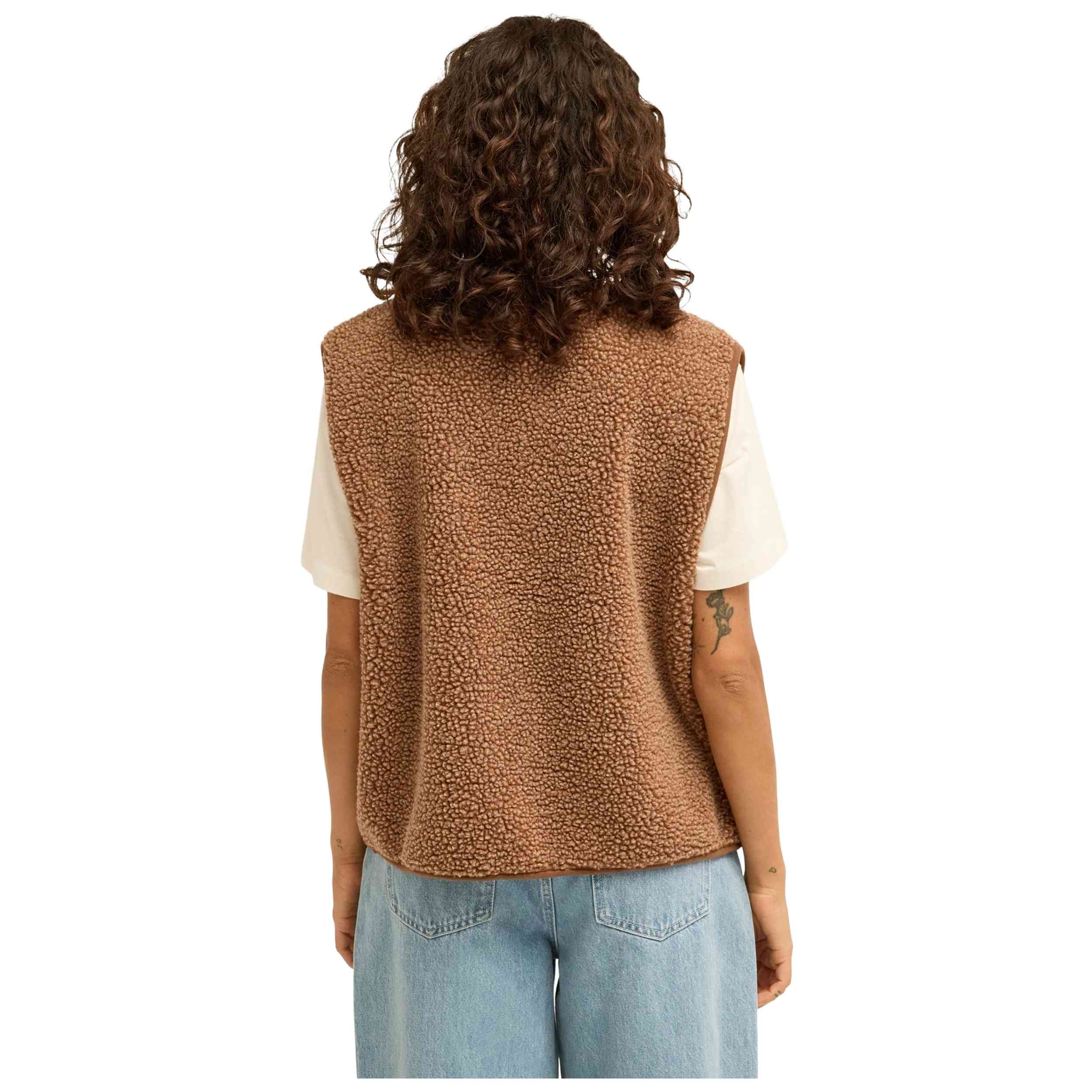 Imagen del producto con referencia EBJPF00118-BRST
