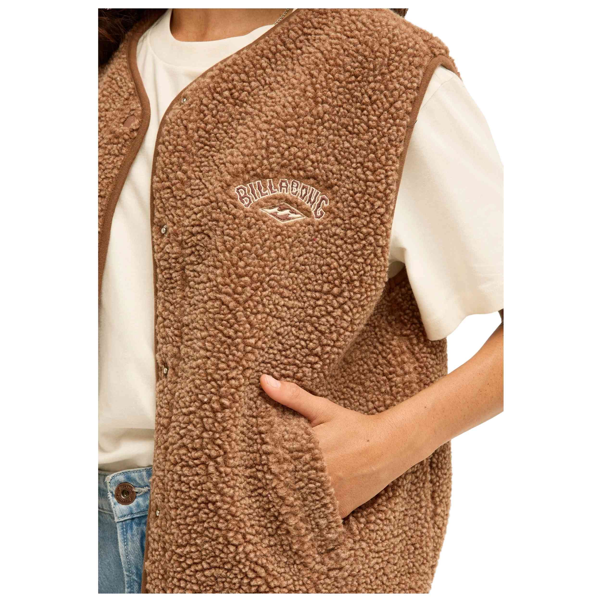 Imagen del producto con referencia EBJPF00118-BRST