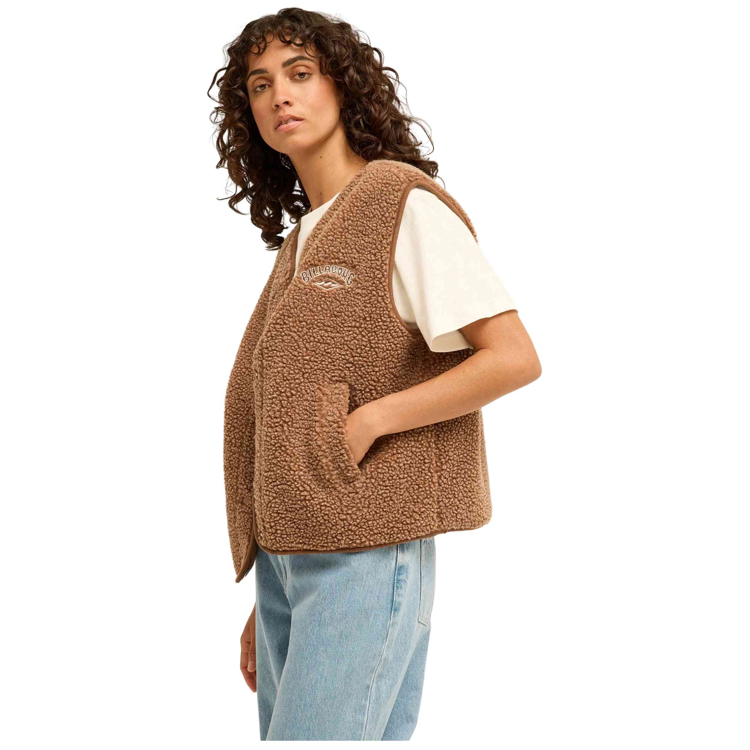 Imagen del producto con referencia EBJPF00118-BRST