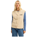Imagen del producto con referencia EBJPF00118-BSD
