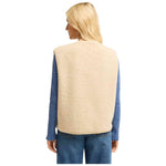 Imagen del producto con referencia EBJPF00118-BSD