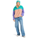 Imagen del producto con referencia EBJPF00121-AHZ