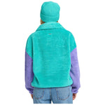 Imagen del producto con referencia EBJPF00121-AHZ