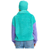 Imagen del producto con referencia EBJPF00121-AHZ