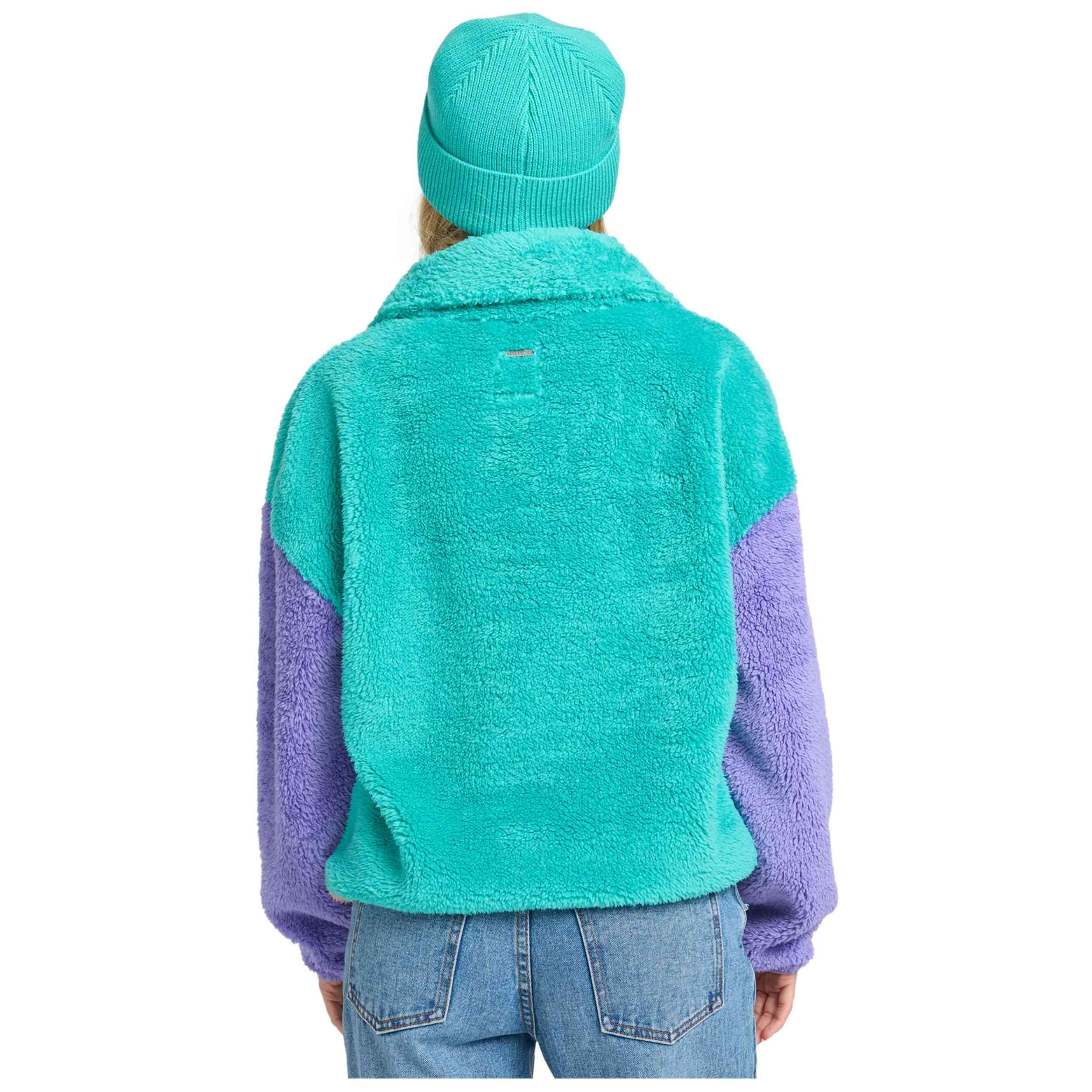 Imagen del producto con referencia EBJPF00121-AHZ