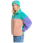 Imagen del producto con referencia EBJPF00121-AHZ