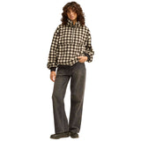 Imagen del producto con referencia EBJPF00124-BSD